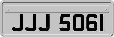 JJJ5061