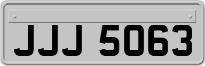 JJJ5063