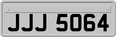 JJJ5064