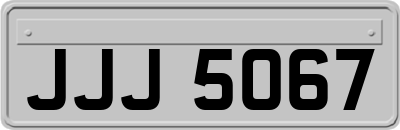 JJJ5067