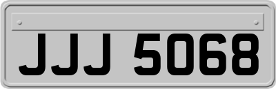 JJJ5068