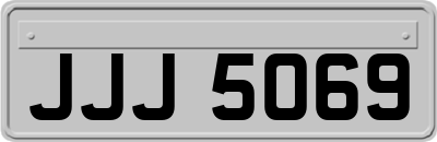 JJJ5069