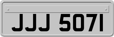 JJJ5071