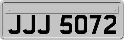 JJJ5072