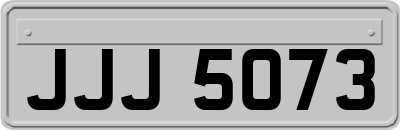 JJJ5073