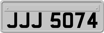 JJJ5074