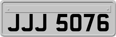 JJJ5076
