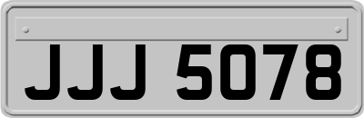 JJJ5078