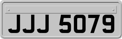 JJJ5079