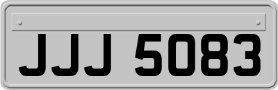JJJ5083