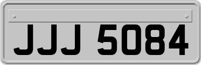 JJJ5084
