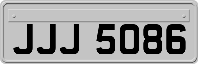 JJJ5086