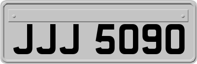 JJJ5090