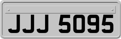 JJJ5095