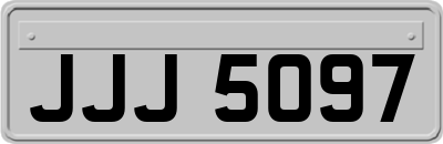JJJ5097