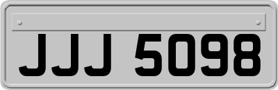 JJJ5098