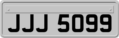 JJJ5099