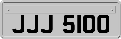 JJJ5100
