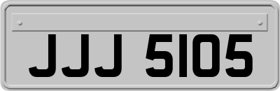JJJ5105