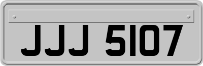 JJJ5107