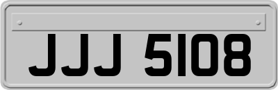 JJJ5108