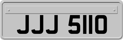 JJJ5110