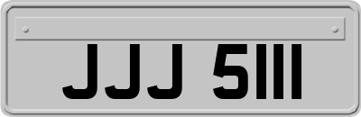 JJJ5111