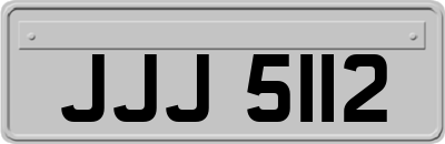 JJJ5112