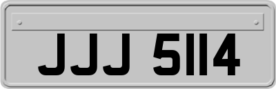 JJJ5114