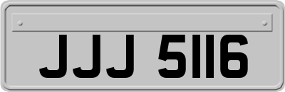 JJJ5116