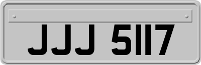 JJJ5117