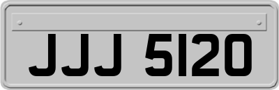 JJJ5120