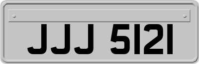 JJJ5121