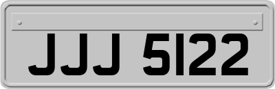 JJJ5122