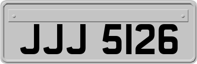 JJJ5126