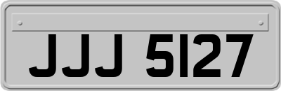 JJJ5127
