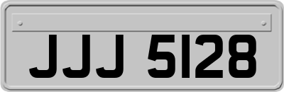 JJJ5128