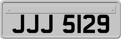 JJJ5129