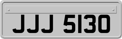 JJJ5130