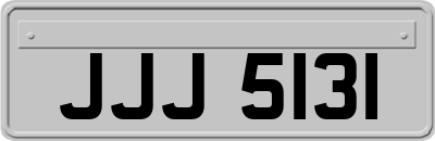 JJJ5131