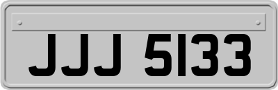 JJJ5133