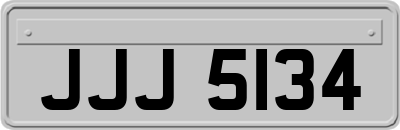 JJJ5134