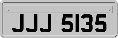 JJJ5135