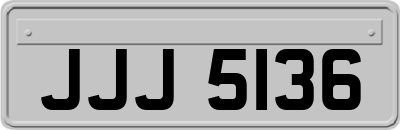 JJJ5136