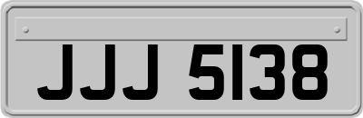 JJJ5138