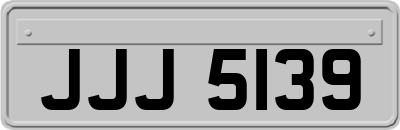 JJJ5139