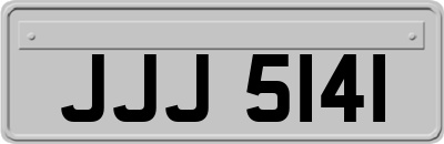 JJJ5141