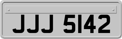 JJJ5142