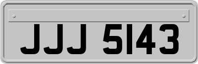 JJJ5143