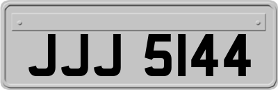 JJJ5144